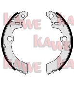 KAWE - 09070 - 