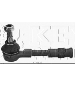 KEY PARTS - KTR4826 - 