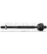 KEY PARTS - KTR5103 - 