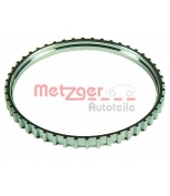 METZGER - 0900359 - 