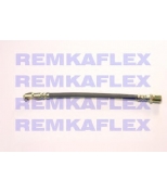 REMKAFLEX - 0982 - 