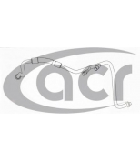 ACR - 119250 - 