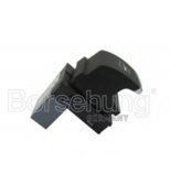 Borsehung - B11409 - Выключатель стеклоподьемника