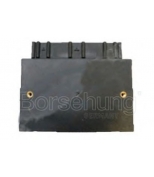 Borsehung - B11439 - Центральный блок управления систем комфорта