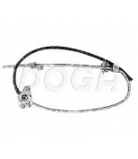 DOGA - 110060 - 