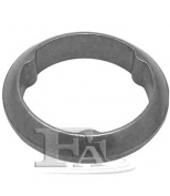 FA1 112941 Уплотнительное кольцо, выпускной тр