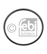 FEBI - 11592 - 