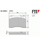 FTE - BL1468A2 - 