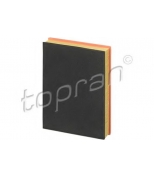 HANS PRIES/TOPRAN - 113878 - 