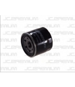 JC PREMIUM - B10002PR - 