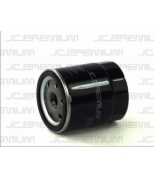 JC PREMIUM - B13036PR - 