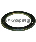 JP GROUP - 1115651200 - 