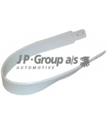 JP GROUP - 1189800400 - 