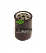 KAGER - 110019 - 