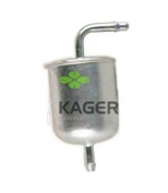 KAGER - 110115 - 