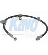 KAVO PARTS - BBH2007 - 