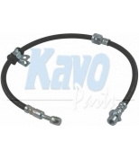 KAVO PARTS - BBH2057 - 