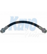 KAVO PARTS - BBH3014 - 