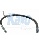 KAVO PARTS - BBH3030 - Тормозной шланг Fr L HY Accent 535мм