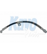 KAVO PARTS - BBH3033 - 