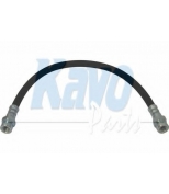 KAVO PARTS - BBH3043 - 