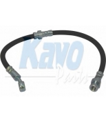 KAVO PARTS - BBH3053 - 