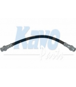 KAVO PARTS - BBH3128 - 