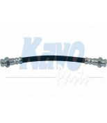 KAVO PARTS - BBH5531 - 