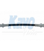 KAVO PARTS - BBH5543 - 