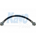 KAVO PARTS - BBH6528 - 