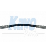 KAVO PARTS - BBH6559 - 