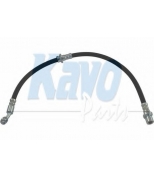 KAVO PARTS - BBH8066 - 