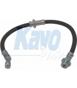 KAVO PARTS - BBH8519 - 