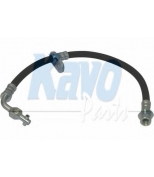 KAVO PARTS - BBH9085 - 