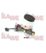 KAWE - B1159 - 