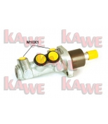 KAWE - B1184 - 