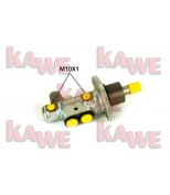 KAWE - B1369 - 