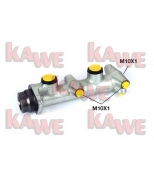 KAWE - B1526 - 