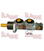 KAWE - B1686 - 