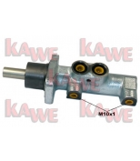 KAWE - B1720 - 