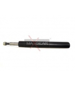 MAXGEAR - 110137 - 