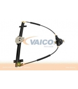 VAICO - V100033 - Стеклоподъемник V10-0033