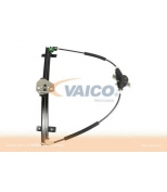 VAICO - V100034 - Стеклоподъемник