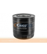 VAICO - V100323 - фильтр масляный