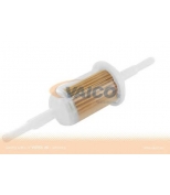 VAICO - V100338 - фильтр топливный