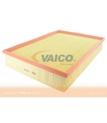 VAICO - V100441 - Фильтр воздушный: SPRINTER/ Crafter  06->