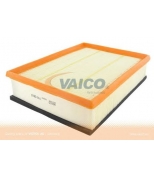 VAICO - V100610 - Воздушный фильтр