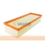 VAICO - V100621 - Воздушный фильтр