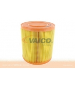 VAICO - V100752 - Воздушный фильтр