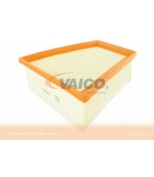 VAICO - V101612 - Воздушный фильтр